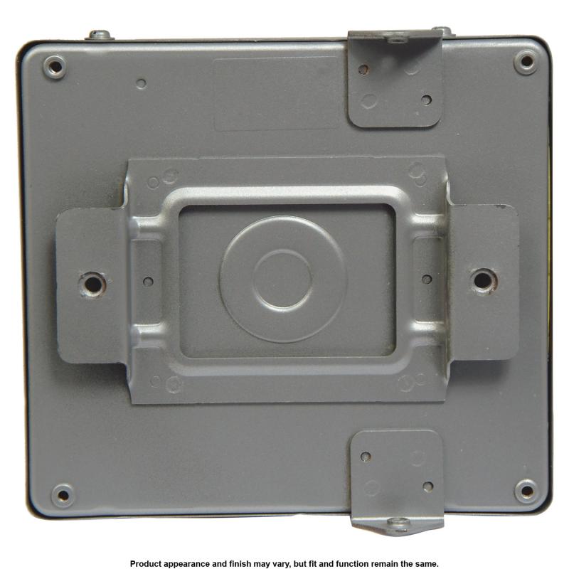 1994 Pontiac Sunrunner Engine Control Module A1 Cardone 728111 image 2 of 3