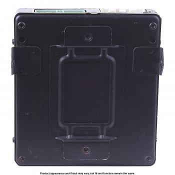 1995 Suzuki Sidekick Engine Control Module A1 Cardone 728113 image 1 of 4