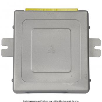 1996 Geo Tracker Engine Control Module A1 Cardone 728114 image 1 of 3