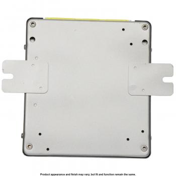 1996 Geo Tracker Engine Control Module A1 Cardone 728114 image 2 of 3