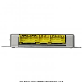 1996 Geo Tracker Engine Control Module A1 Cardone 728114 image 3 of 3