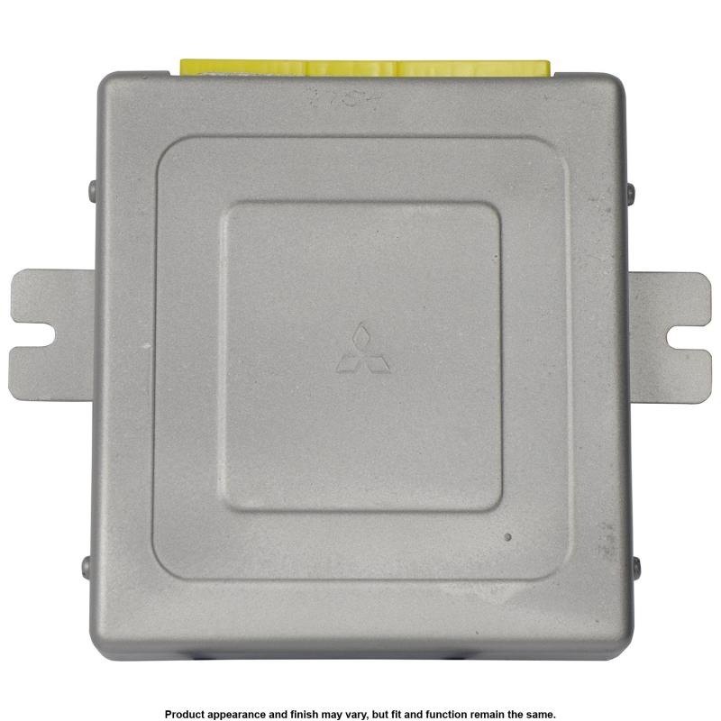 1996 Suzuki Sidekick Engine Control Module A1 Cardone 728114 image 1 of 3