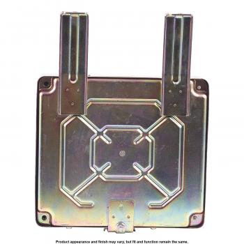 1993 Geo Metro Engine Control Module