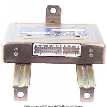 1994 Geo Metro Engine Control Module A1 Cardone 728116 image 2 of 4
