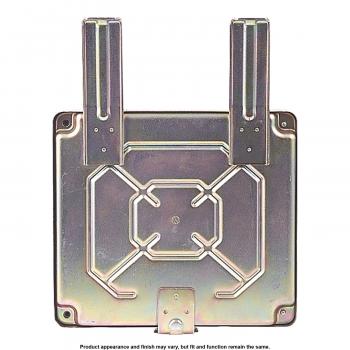 1994 Geo Metro Engine Control Module A1 Cardone 728116 image 4 of 4