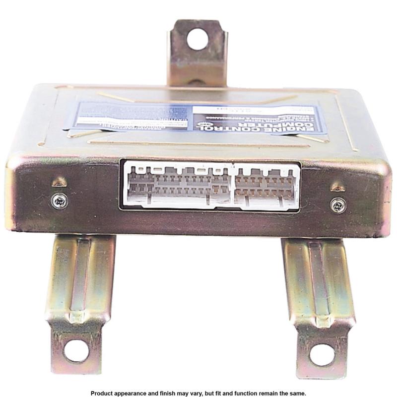 1994 Geo Metro Engine Control Module A1 Cardone 728116 image 2 of 4