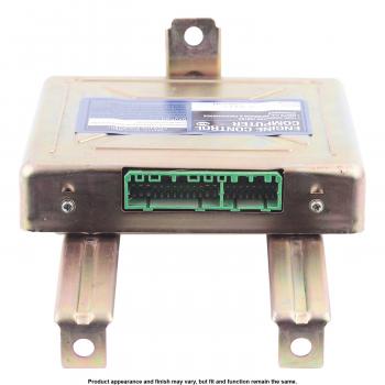 1994 Geo Metro Engine Control Module A1 Cardone 728117 image 1 of 4
