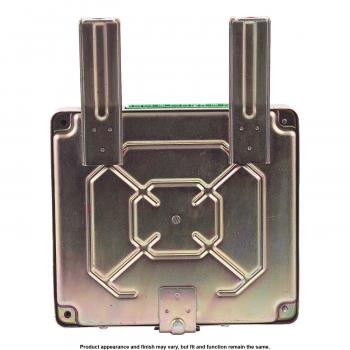 1994 Geo Metro Engine Control Module A1 Cardone 728117 image 3 of 4