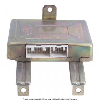 1989 Geo Metro Engine Control Module
