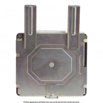 1989 Geo Metro Engine Control Module A1 Cardone 728119 image 3 of 4