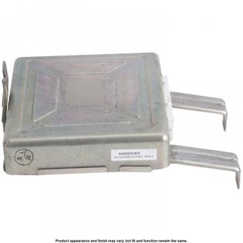 1989 Geo Metro Engine Control Module A1 Cardone 728119 image 4 of 4