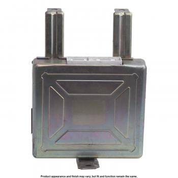 1989 Geo Metro Engine Control Module A1 Cardone 728120 image 1 of 4