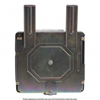 1989 Geo Metro Engine Control Module A1 Cardone 728120 image 2 of 4