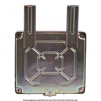 1993 Geo Metro Engine Control Module A1 Cardone 728124 image 3 of 4