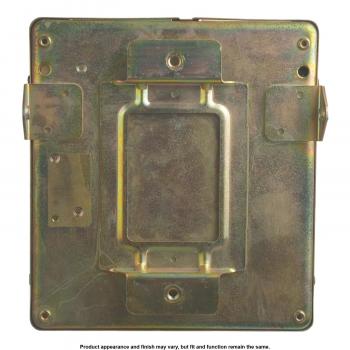 1990 Suzuki Sidekick Engine Control Module A1 Cardone 728231 image 1 of 4