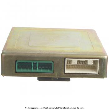 1990 Suzuki Sidekick Engine Control Module A1 Cardone 728231 image 4 of 4