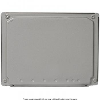2000 BMW Z3 Engine Control Module