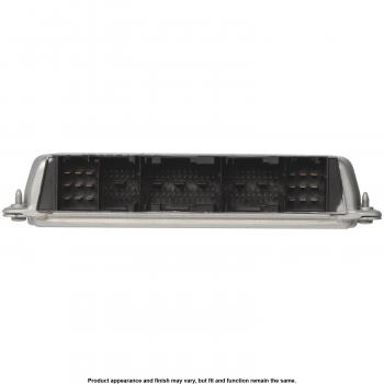 2000 BMW Z3 Engine Control Module A1 Cardone 7290109 image 2 of 3