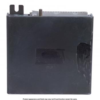 1985 Audi 5000 Engine Control Module A1 Cardone 729013 image 2 of 4