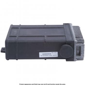 1992 Volkswagen Golf Engine Control Module A1 Cardone 729028 image 3 of 4
