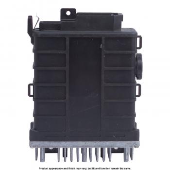 1992 Volkswagen Jetta Engine Control Module A1 Cardone 729033 image 1 of 3