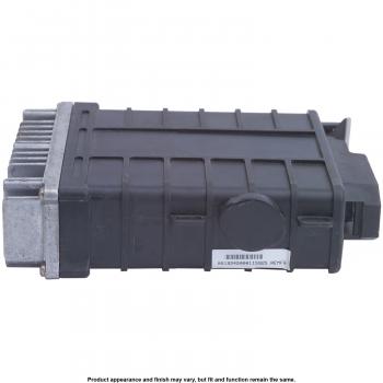 1992 Volkswagen Jetta Engine Control Module A1 Cardone 729033 image 2 of 3