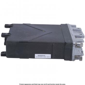 1992 Volkswagen Golf Engine Control Module A1 Cardone 729034 image 3 of 4
