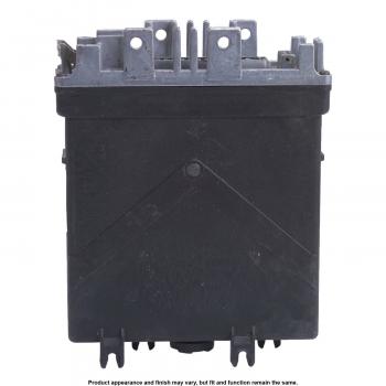 1992 Volkswagen Golf Engine Control Module A1 Cardone 729034 image 4 of 4