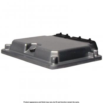 2000 Volkswagen Beetle Engine Control Module A1 Cardone 7290374 image 2 of 4