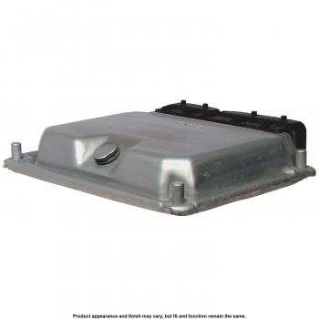 2001 Volkswagen Jetta Engine Control Module A1 Cardone 7290381 image 4 of 4
