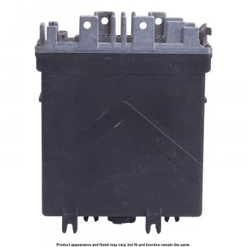 1992 Volkswagen Golf Engine Control Module A1 Cardone 729039 image 4 of 4
