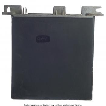 1983 Volkswagen Vanagon Engine Control Module A1 Cardone 729040 image 2 of 4
