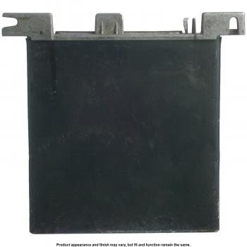 1983 Volkswagen Vanagon Engine Control Module A1 Cardone 729040 image 4 of 4