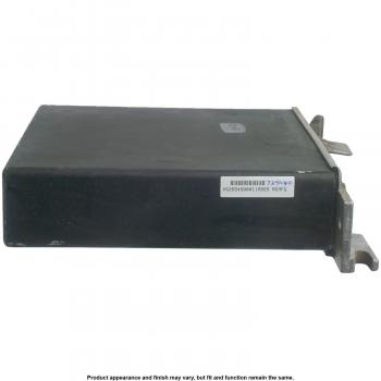 1983 Volkswagen Vanagon Engine Control Module A1 Cardone 729041 image 4 of 4