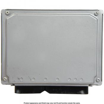 2002 Volkswagen Passat Engine Control Module A1 Cardone 7290425 image 2 of 3