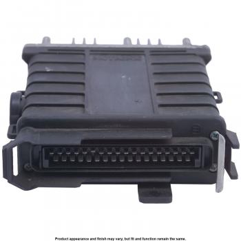 1990 Volkswagen Passat Engine Control Module A1 Cardone 729061 image 3 of 4