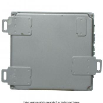 1997 Audi A6 Engine Control Module