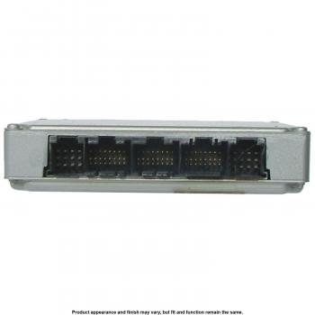1998 Audi Cabriolet Engine Control Module A1 Cardone 729179 image 2 of 3