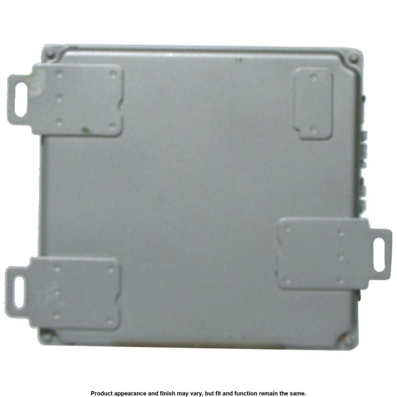 1998 Audi A6 Engine Control Module