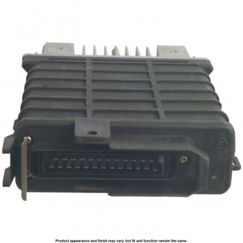 1991 Volkswagen Vanagon Engine Control Module A1 Cardone 729181 image 1 of 4