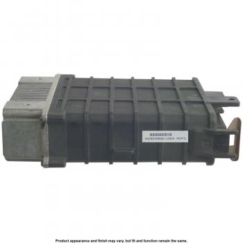 1991 Volkswagen Vanagon Engine Control Module A1 Cardone 729181 image 4 of 4