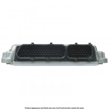 1999 Volkswagen Beetle Engine Control Module A1 Cardone 729184 image 1 of 3