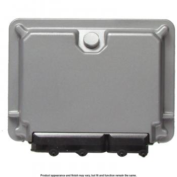 1999 Volkswagen Beetle Engine Control Module A1 Cardone 729184 image 3 of 3