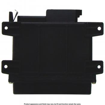 1995 Volvo 940 Engine Control Module A1 Cardone 729520 image 2 of 3