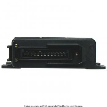 1995 Volvo 940 Engine Control Module A1 Cardone 729520 image 3 of 3