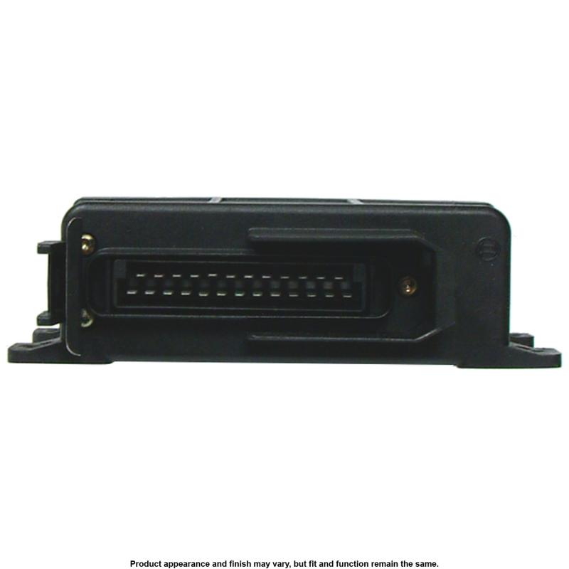1995 Volvo 960 Engine Control Module A1 Cardone 729520 image 3 of 3