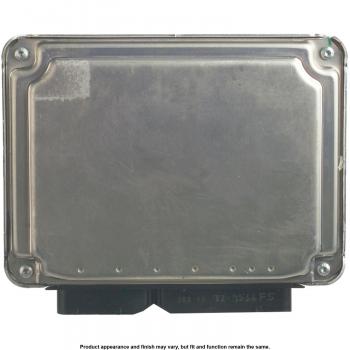 2005 Volkswagen Jetta Engine Control Module A1 Cardone 729566 image 2 of 4