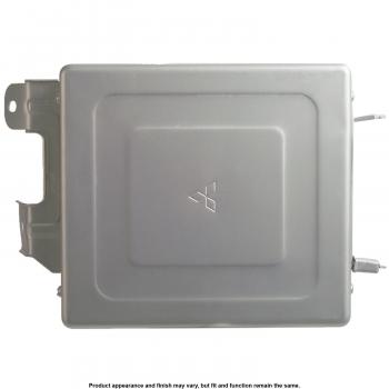 1994 Mitsubishi Galant Transmission Control Module A1 Cardone 730009 image 4 of 4