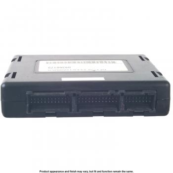 2000 Pontiac Grand Am Body Control Module A1 Cardone 730179 image 4 of 4