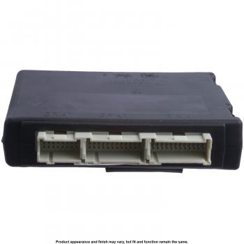 2002 Chevrolet Monte Carlo Body Control Module A1 Cardone 730320 image 1 of 4